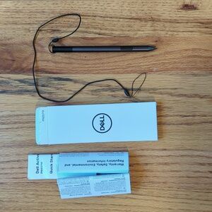 Dell Active Pen PN557W